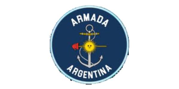 Estado Mayor General de la Armada